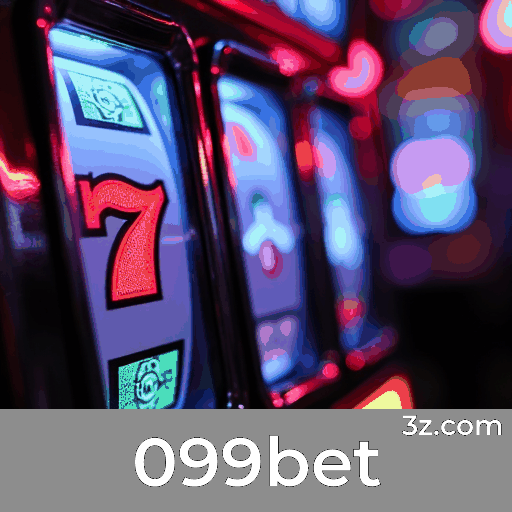 Mergulhe na Fascinante Atmosfera do Cassino 099bet com Realismo Psicológico