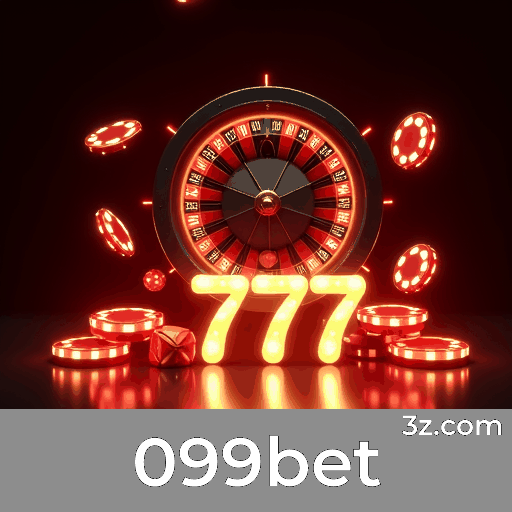 Explore a Facilidade e Funcionalidade do App 099bet