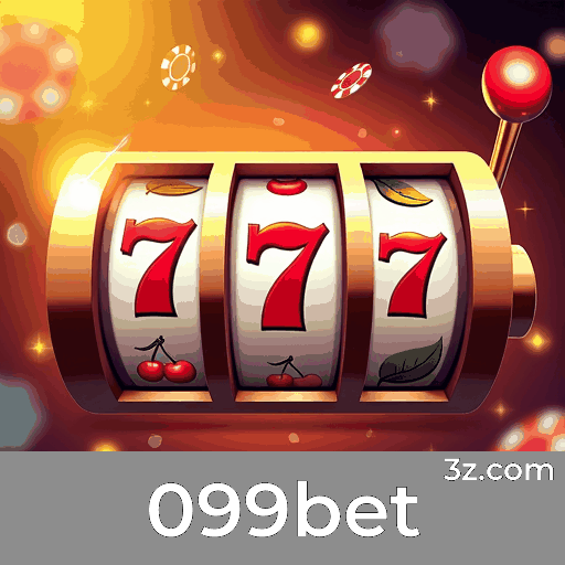 099bet: Plataforma com Bônus Generosos para Brasileiros