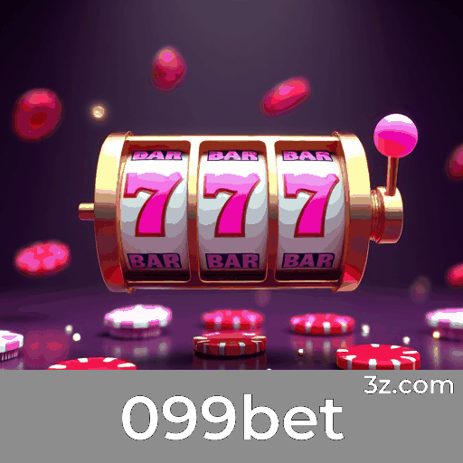 Estratégias de Crash Baseadas em Dados na 099bet