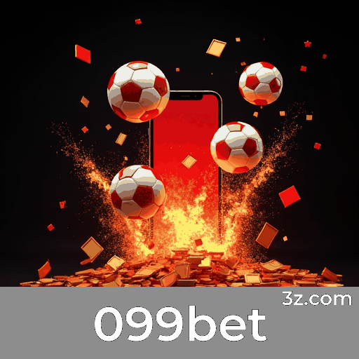 Mergulhe na Fascinante Atmosfera do Cassino 099bet com Realismo Psicológico