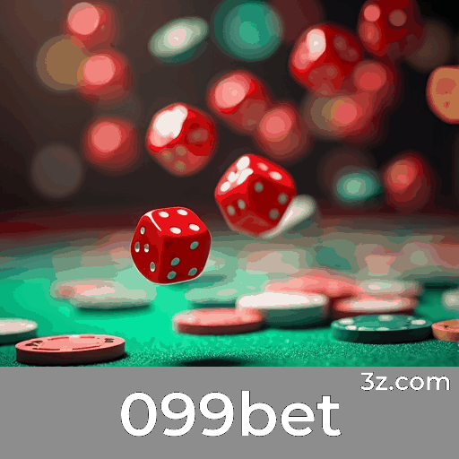 099bet: Plataforma com Bônus Generosos para Brasileiros