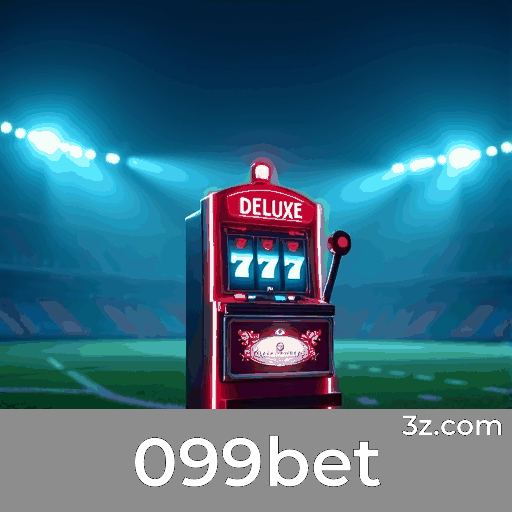 Domine Jogos no 099bet: Estratégias Essenciais de Casino