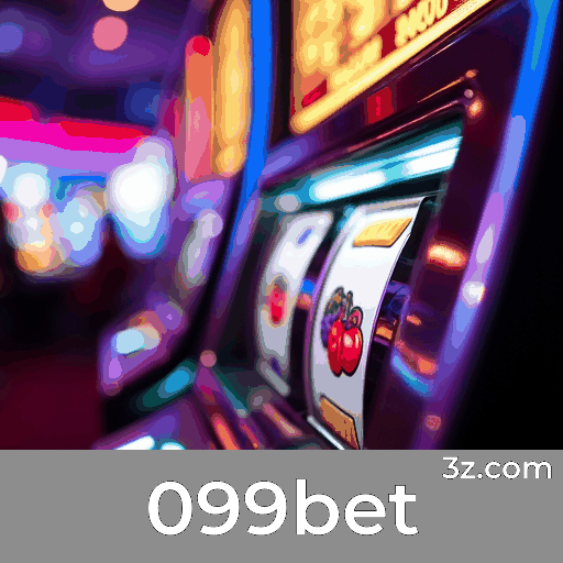 Benefícios Exclusivos para Membros no 099bet