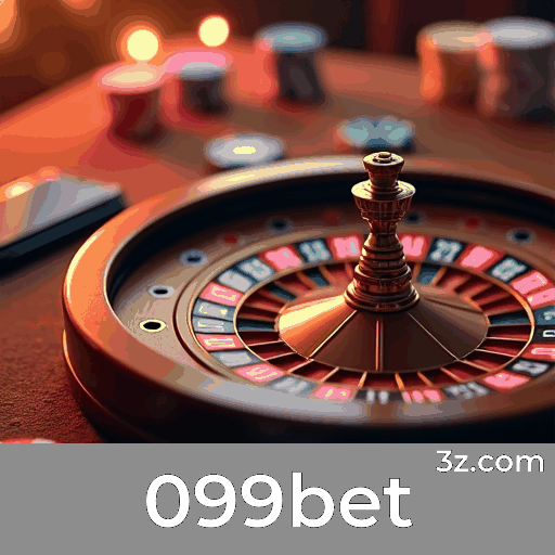 099bet: o cassino premiado e seguro com entretenimento garantido