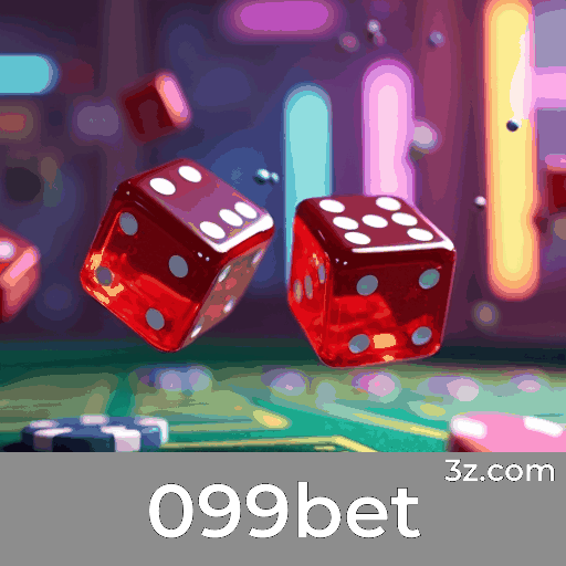 Benefícios Exclusivos para Membros no 099bet