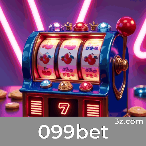 099bet: o cassino premiado e seguro com entretenimento garantido