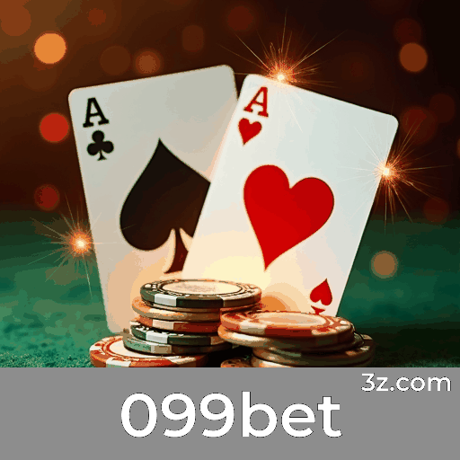 099bet Inovação: Avanços em Jogos de Tecnologia