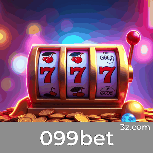 Explore a Facilidade e Funcionalidade do App 099bet