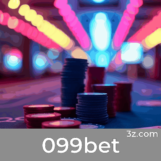 099bet: Plataforma com Bônus Generosos para Brasileiros