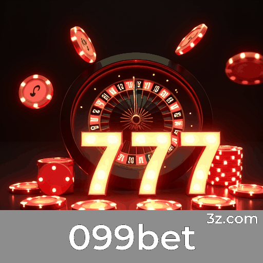 099bet Inovação: Avanços em Jogos de Tecnologia