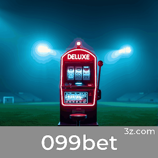 Explore a Facilidade e Funcionalidade do App 099bet