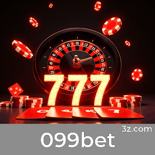 099bet Promo: Desvende o Poder das Promoções