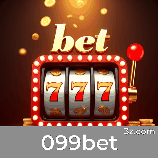 099bet: Plataforma Confiável e Profissional