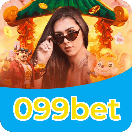 Download PC 099bet