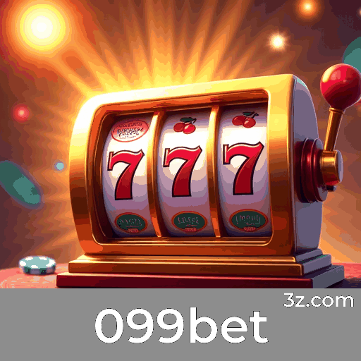 099bet: Especialistas em Apostas Esportivas Focadas no Brasil