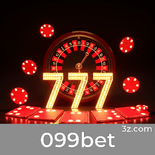 Mergulhe na Fascinante Atmosfera do Cassino 099bet com Realismo Psicológico