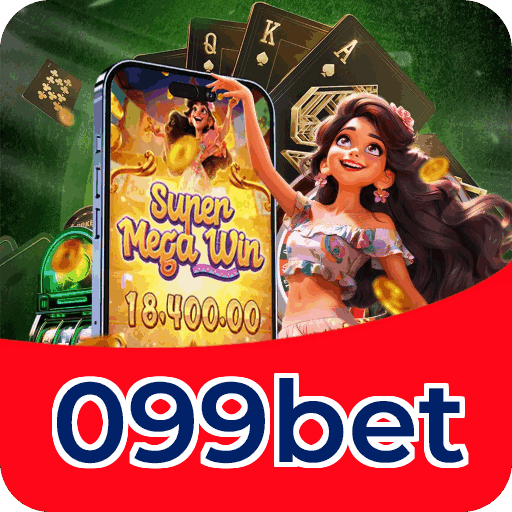 Download iOS 099bet