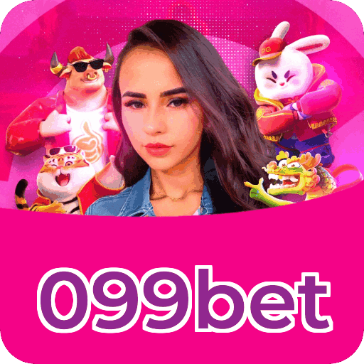 Login rápido no app 099bet