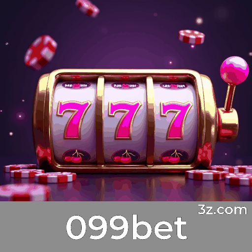 099bet: Especialistas em Apostas Esportivas Focadas no Brasil