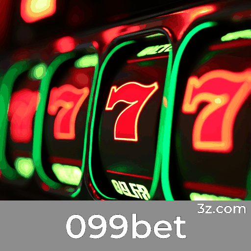 Explore a Facilidade e Funcionalidade do App 099bet