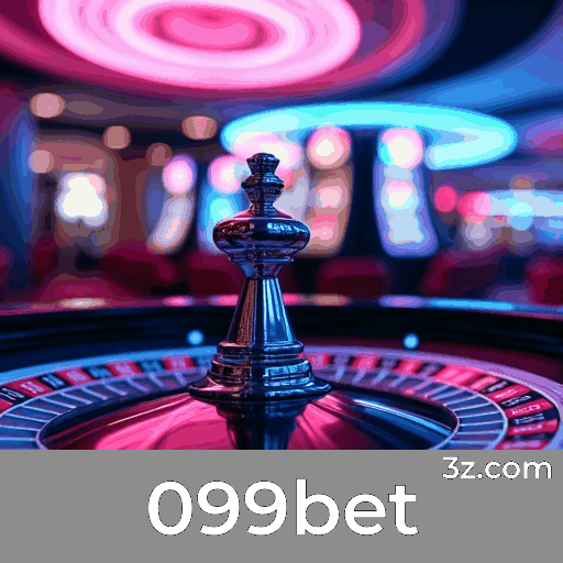 099bet: Especialistas em Apostas Esportivas Focadas no Brasil