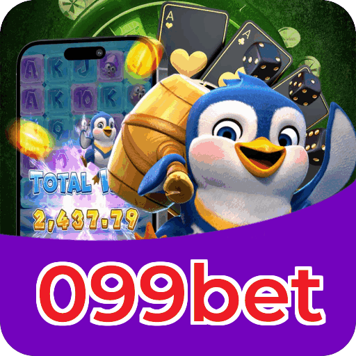 Instalar APK 099bet