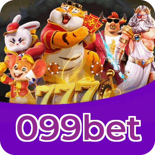 Reload Bonus 099bet