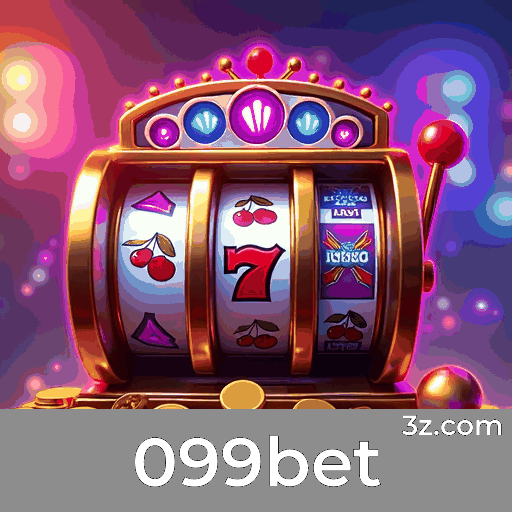 Estratégias de Crash Baseadas em Dados na 099bet