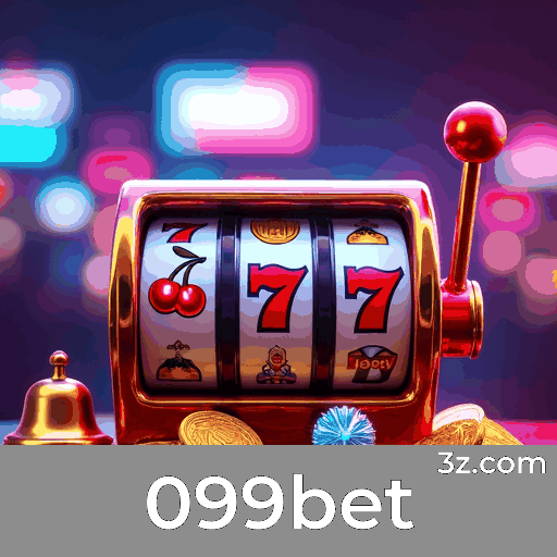 099bet: Especialistas em Apostas Esportivas Focadas no Brasil