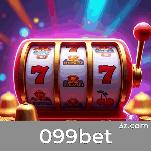 099bet Promo: Desvende o Poder das Promoções