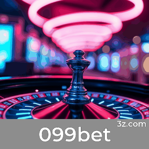 099bet Promo: Desvende o Poder das Promoções