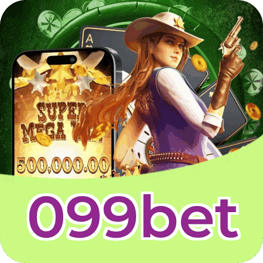 Download Android 099bet