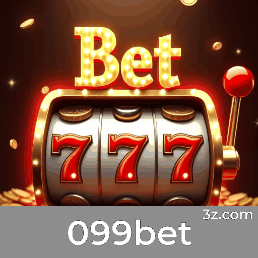 Domine Jogos no 099bet: Estratégias Essenciais de Casino