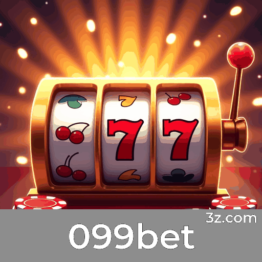 Benefícios Exclusivos para Membros no 099bet