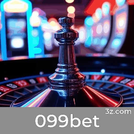 Estratégias de Crash Baseadas em Dados na 099bet