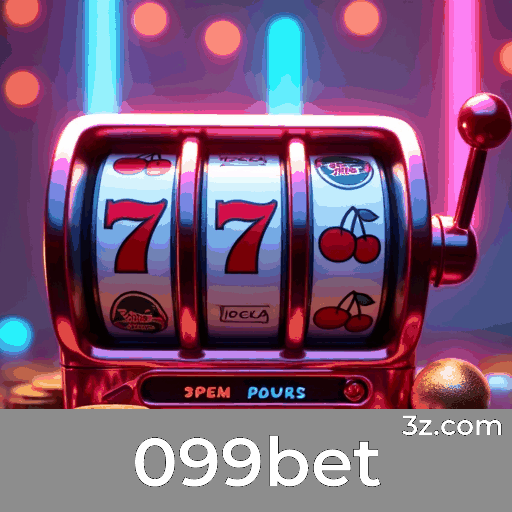 099bet: o cassino premiado e seguro com entretenimento garantido