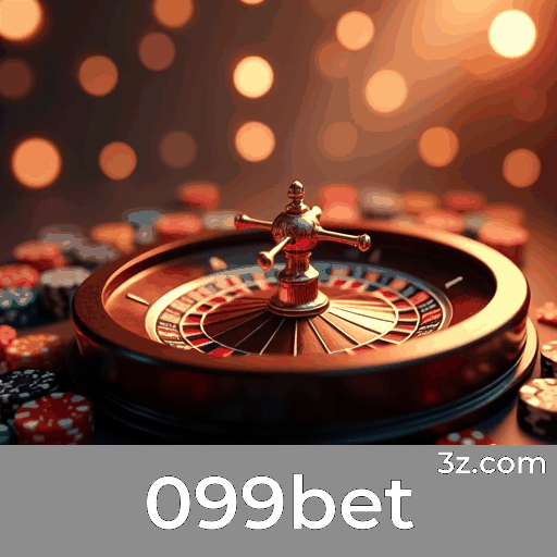 Mergulhe na Fascinante Atmosfera do Cassino 099bet com Realismo Psicológico
