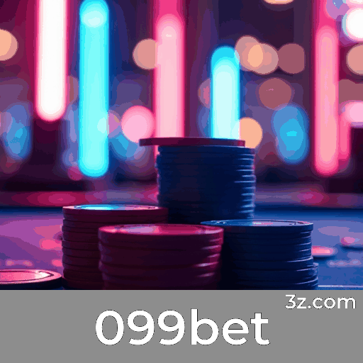 Domine Jogos no 099bet: Estratégias Essenciais de Casino