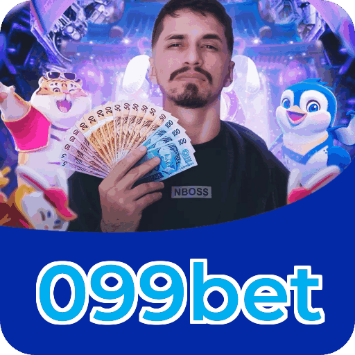 Certificações de segurança e licenças da 099bet
