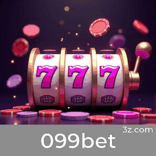 099bet Promo: Desvende o Poder das Promoções