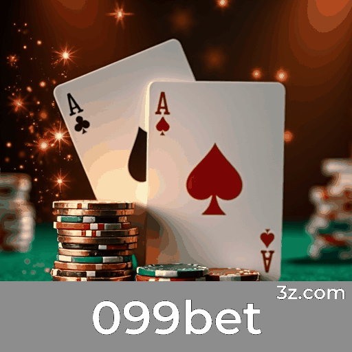 Benefícios Exclusivos para Membros no 099bet