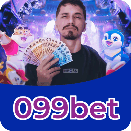 Baixar APK 099bet