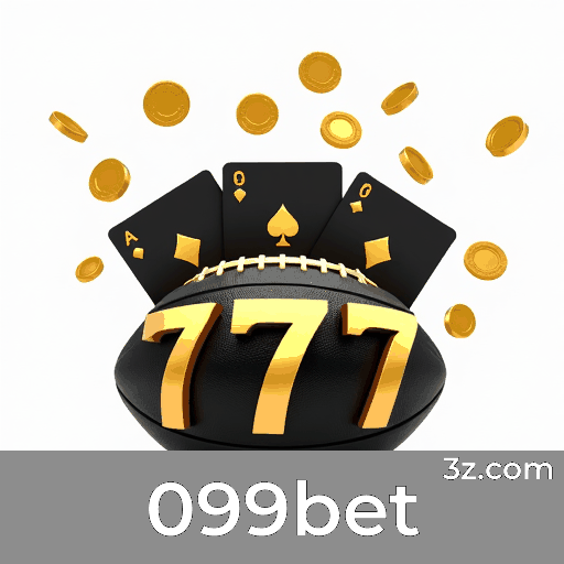 099bet Inovação: Avanços em Jogos de Tecnologia