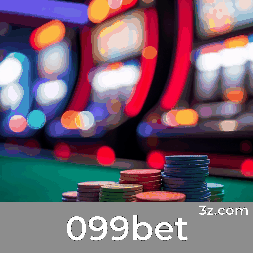 Estratégias de Crash Baseadas em Dados na 099bet