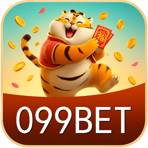 099bet: o cassino premiado e seguro com entretenimento garantido